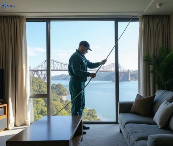 Curtain steam cleaning service area map carbrook Near by Suburbs Matty Curtain Cleaning